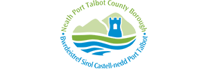 Neath Port Talbot CBC